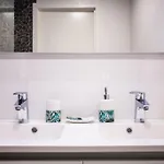 Apartment Calidris