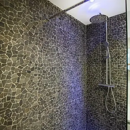 Calidris Apartment *